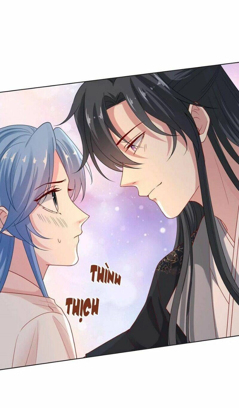 Độc Y Đích Nữ Chapter 168 - 9