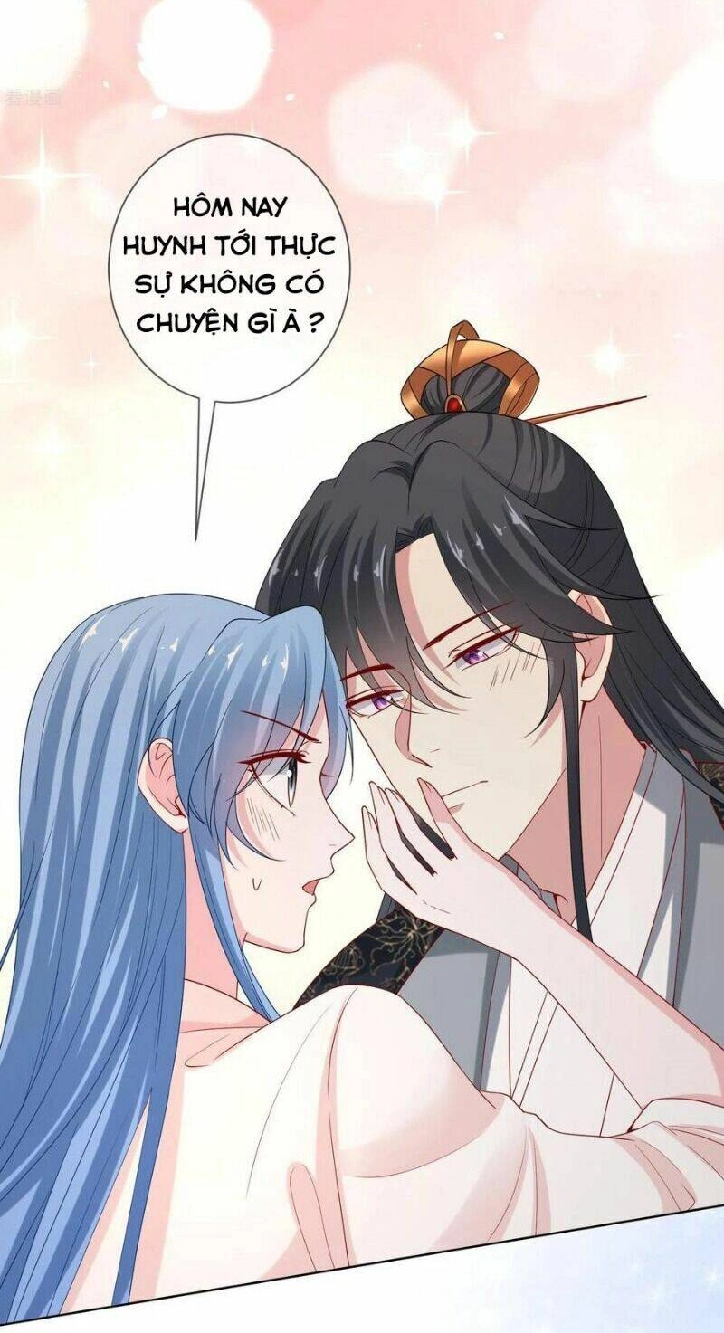 Độc Y Đích Nữ Chapter 168 - 11