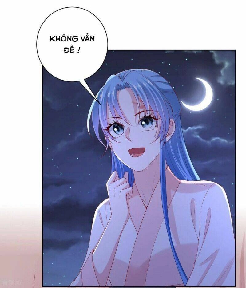 Độc Y Đích Nữ Chapter 169 - 3