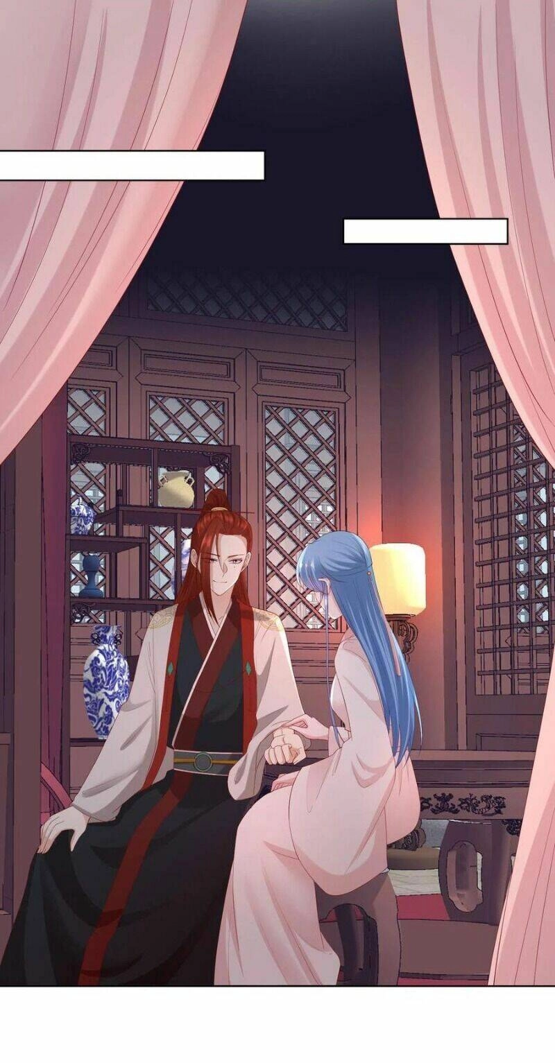 Độc Y Đích Nữ Chapter 169 - 4