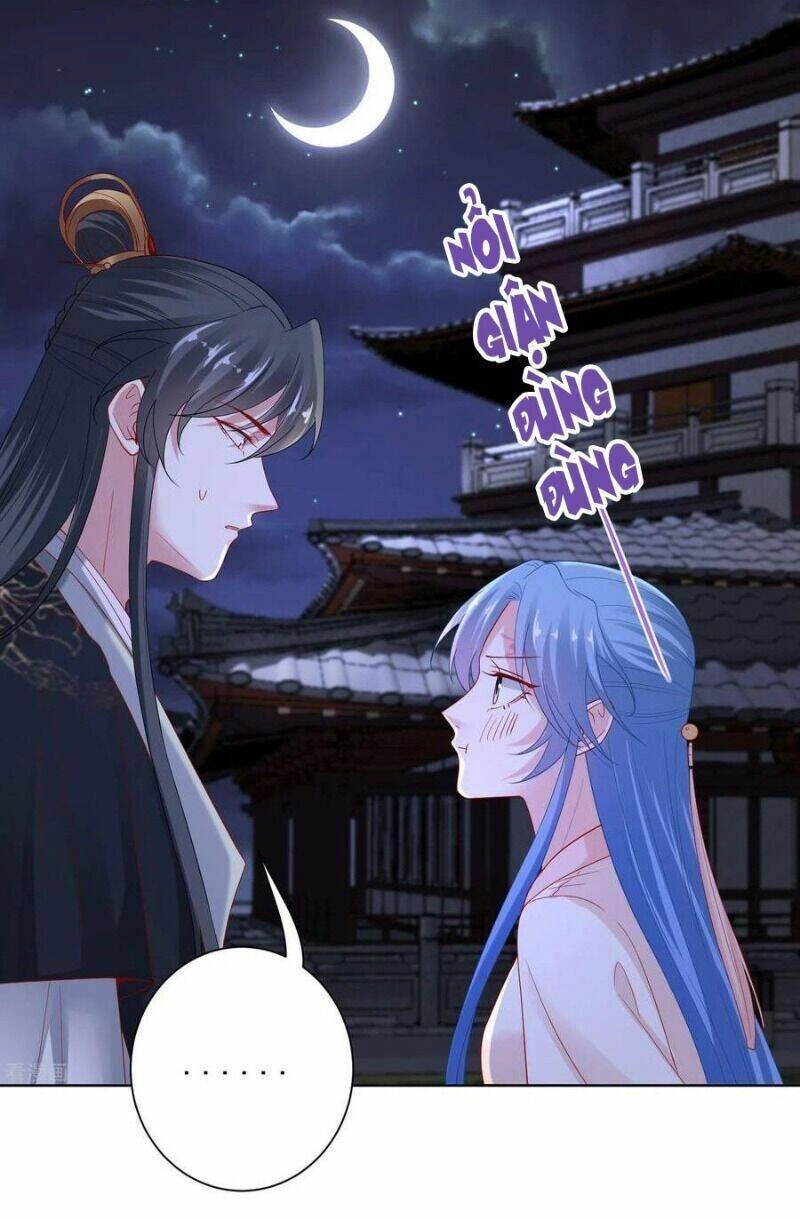 Độc Y Đích Nữ Chapter 169 - 23