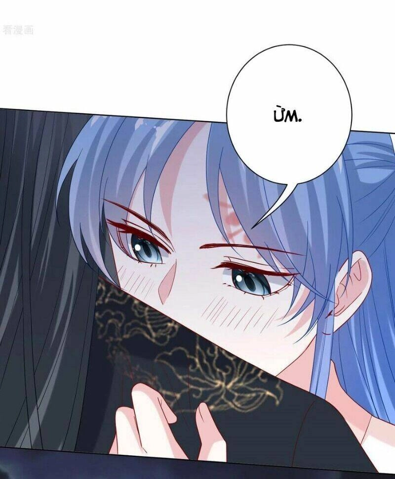 Độc Y Đích Nữ Chapter 169 - 27