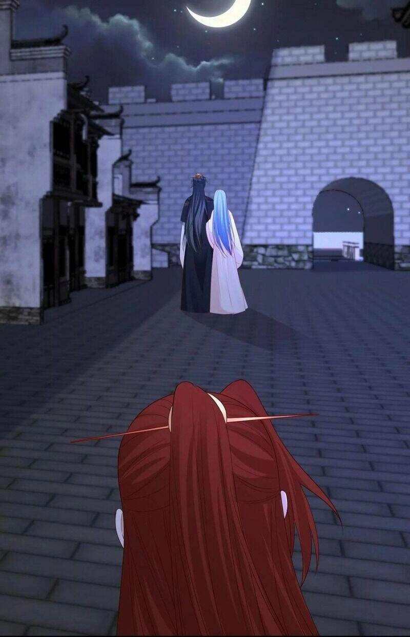 Độc Y Đích Nữ Chapter 169 - 29