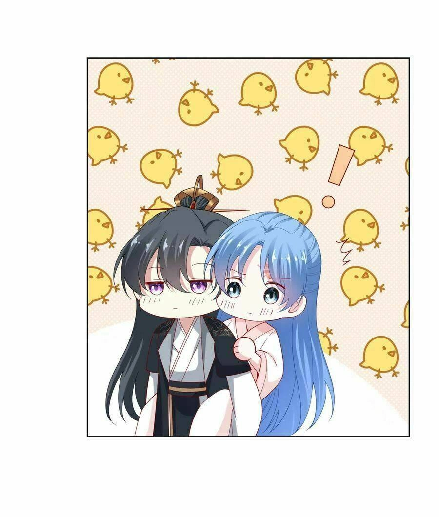 Độc Y Đích Nữ Chapter 170 - 15