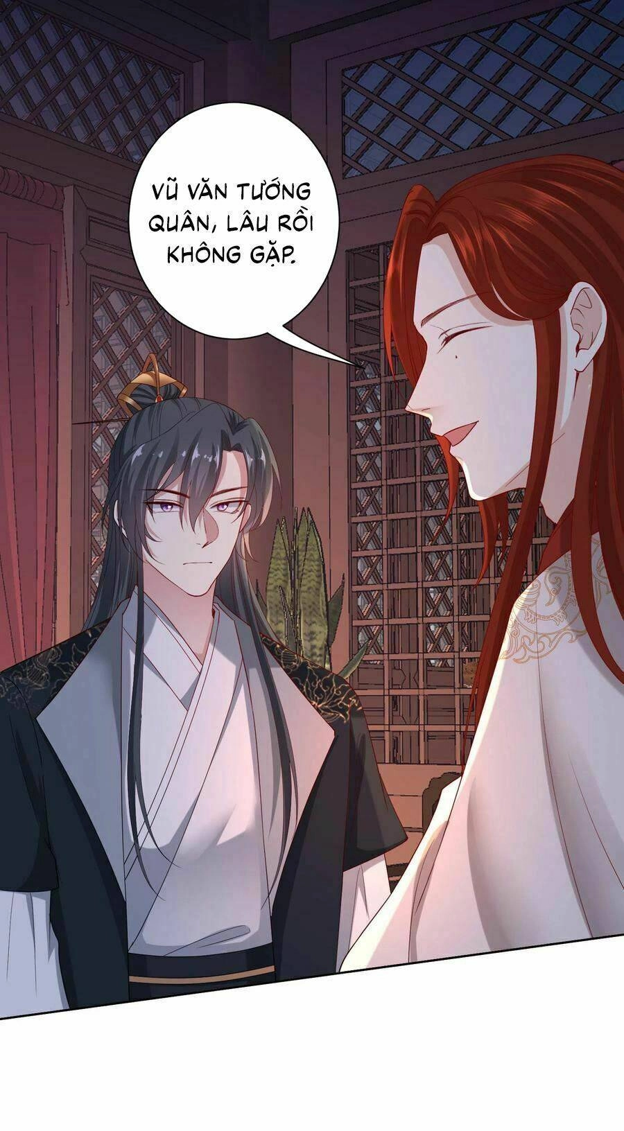 Độc Y Đích Nữ Chapter 171 - 2