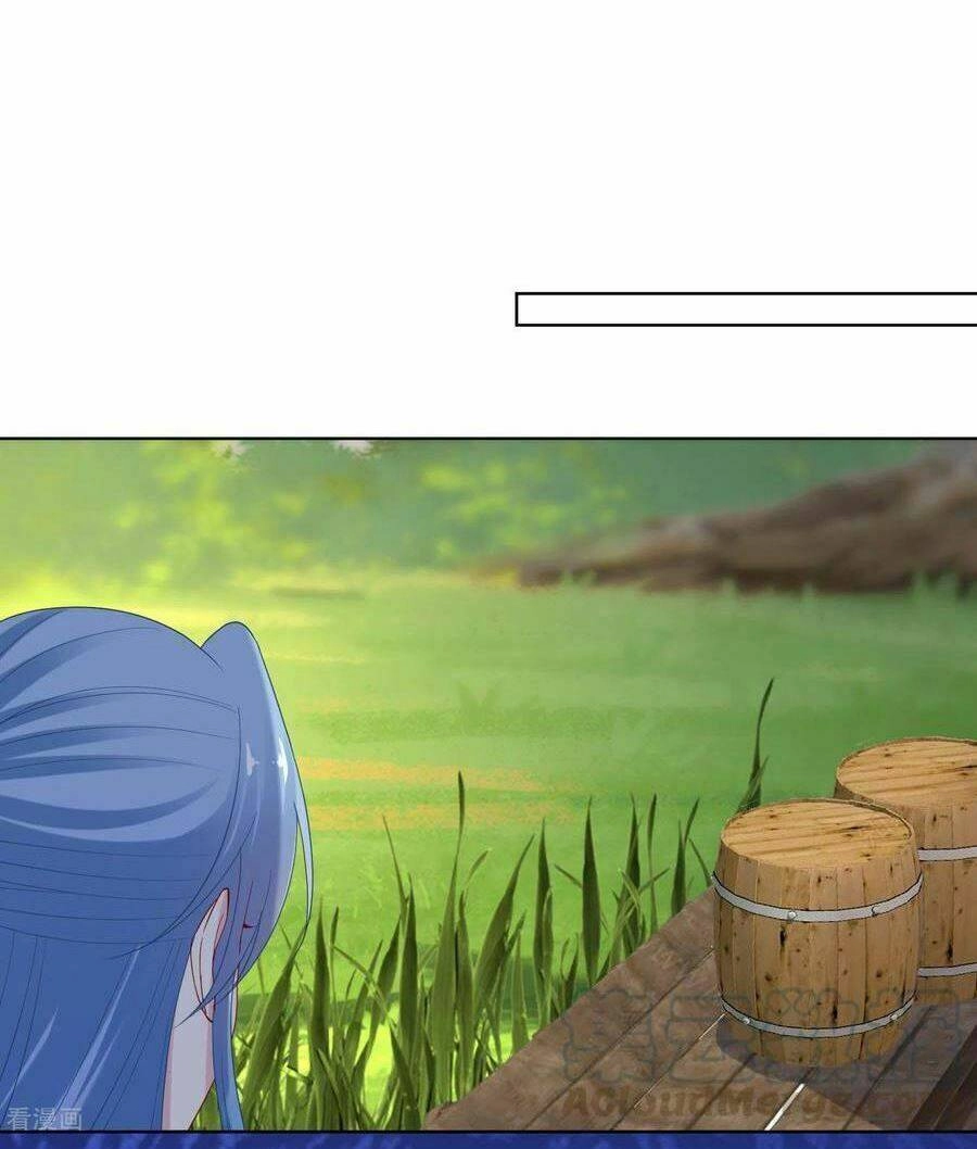 Độc Y Đích Nữ Chapter 171 - 19