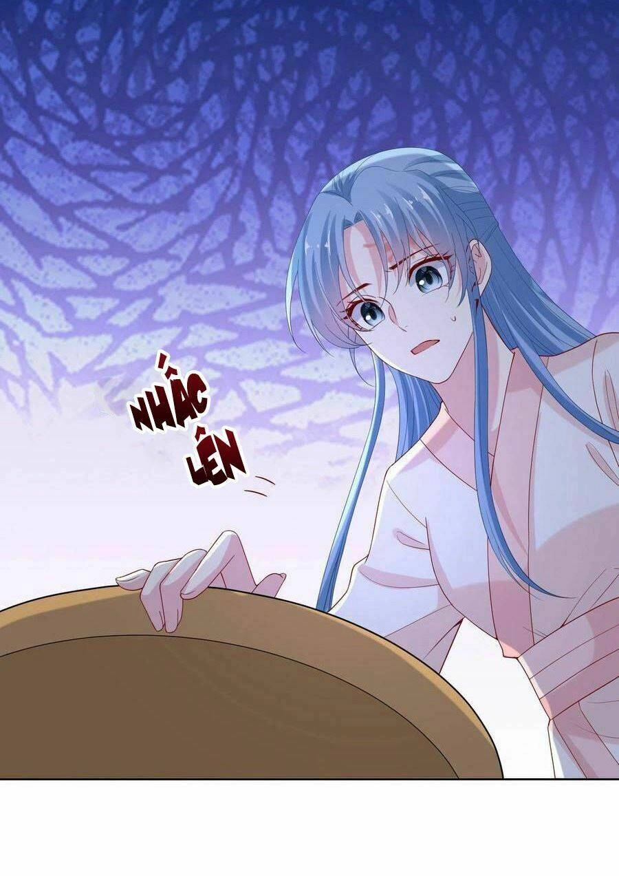 Độc Y Đích Nữ Chapter 171 - 20