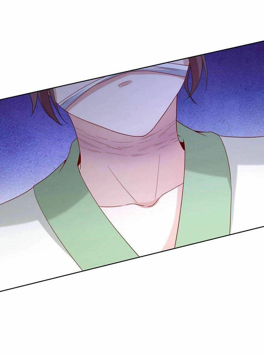 Độc Y Đích Nữ Chapter 171 - 24