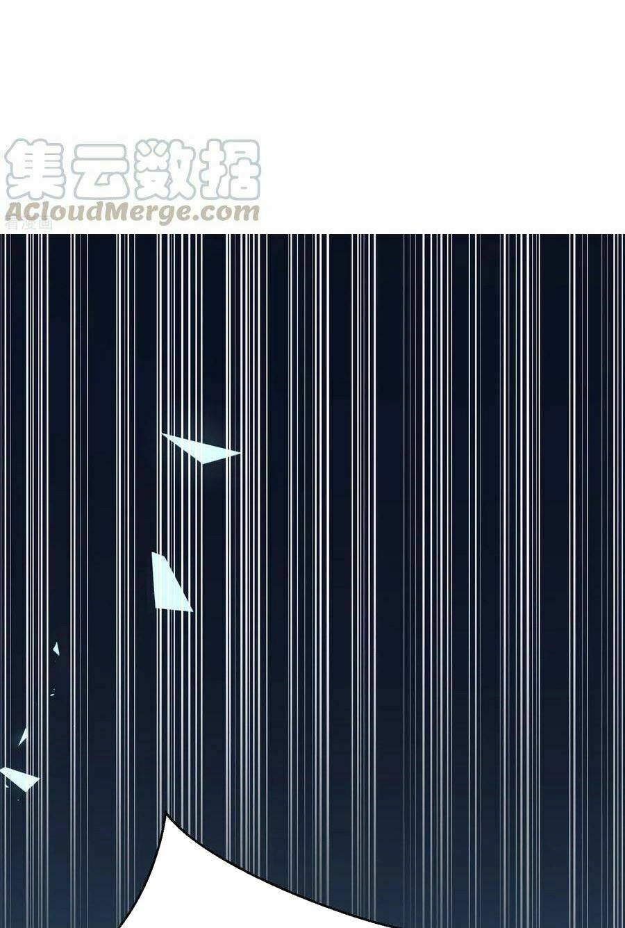 Độc Y Đích Nữ Chapter 171 - 25