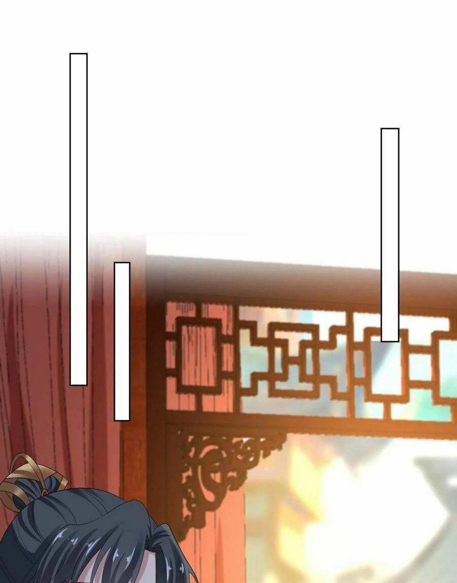 Độc Y Đích Nữ Chapter 171 - 27