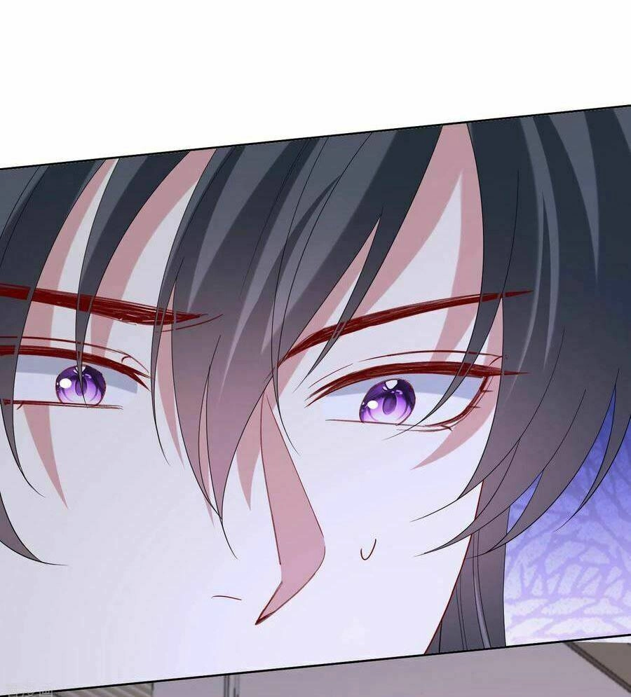 Độc Y Đích Nữ Chapter 172 - 4