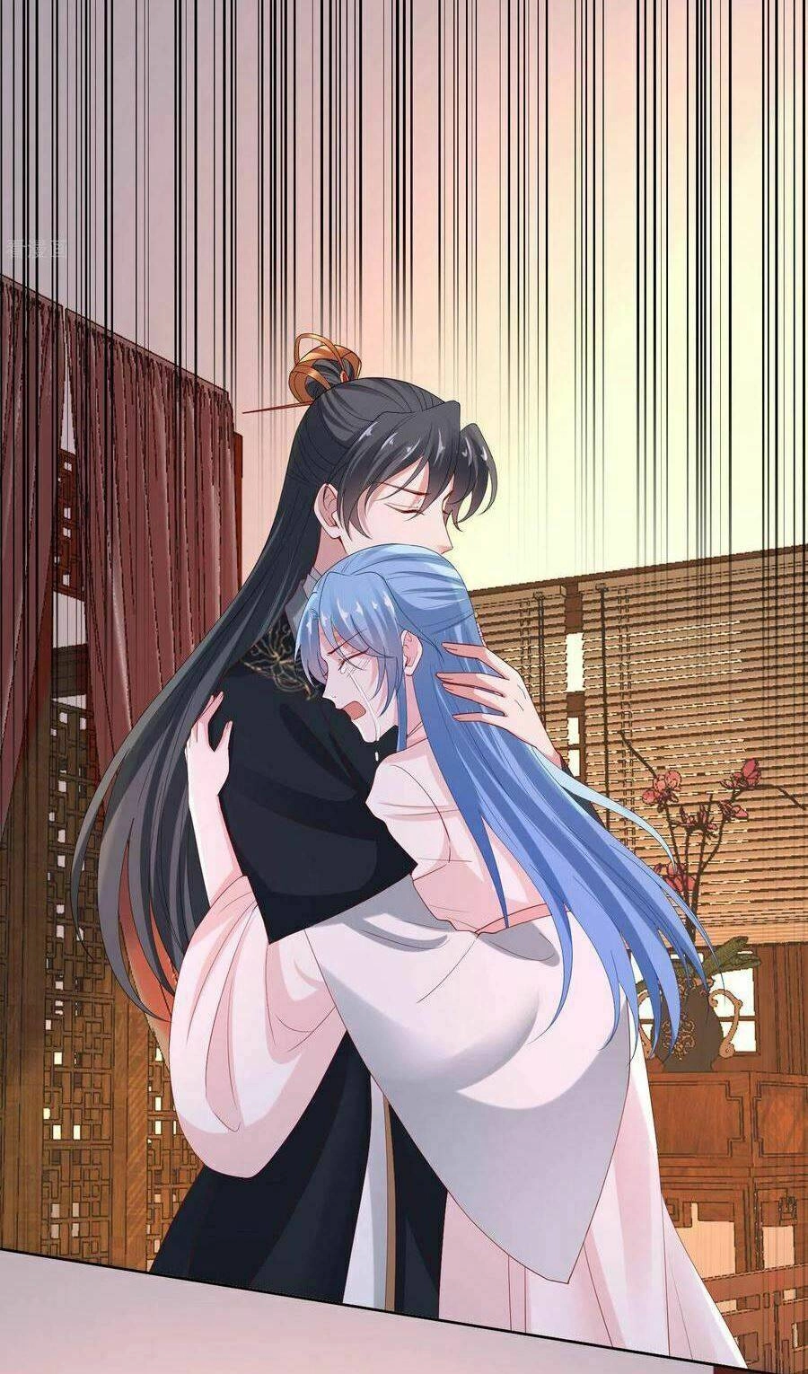 Độc Y Đích Nữ Chapter 172 - 7