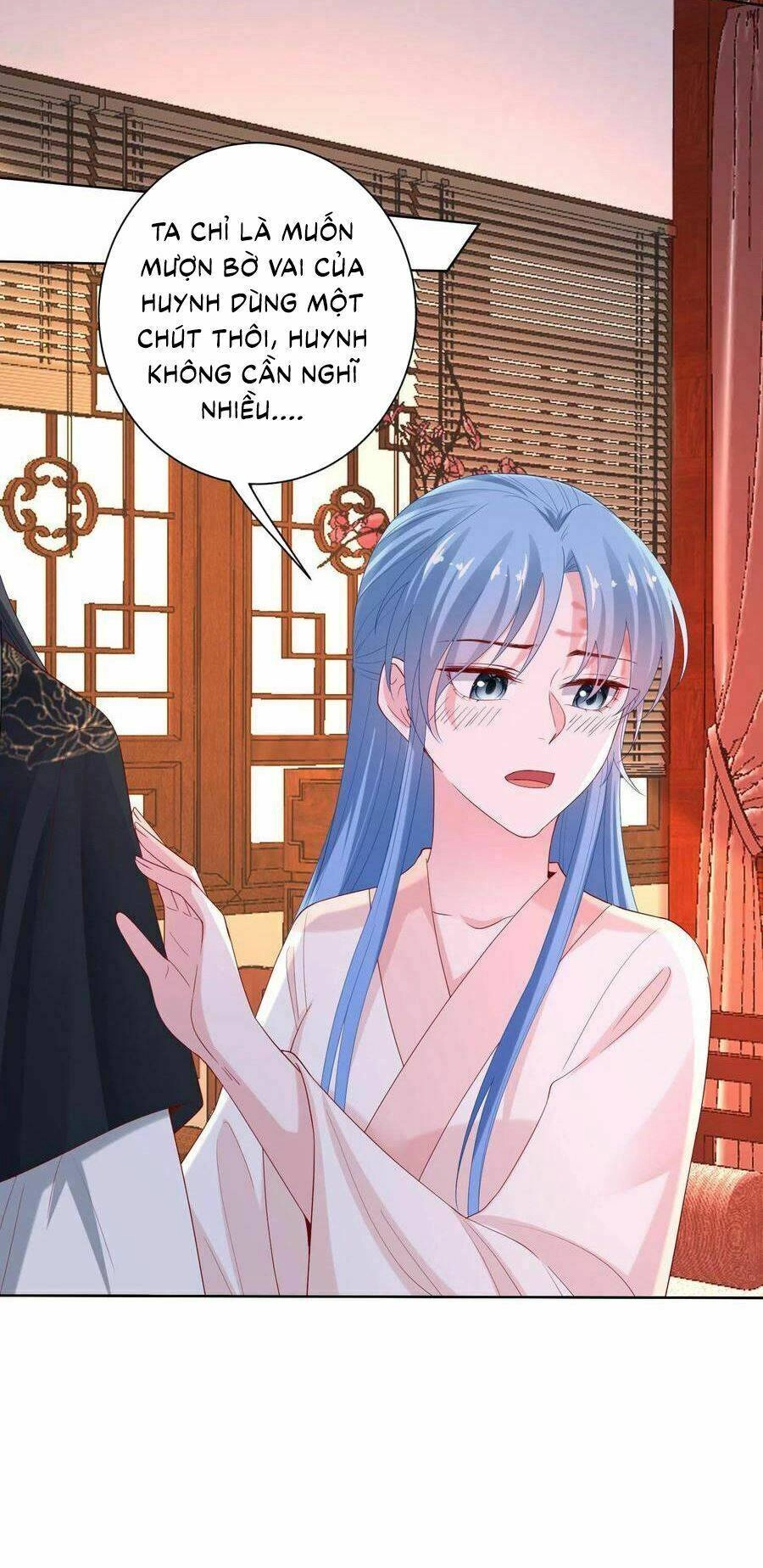 Độc Y Đích Nữ Chapter 172 - 8