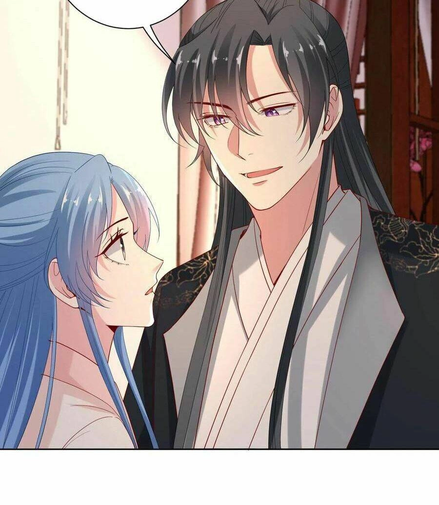 Độc Y Đích Nữ Chapter 172 - 10