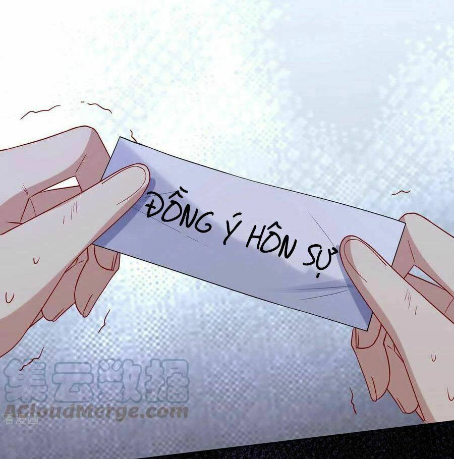 Độc Y Đích Nữ Chapter 173 - 13