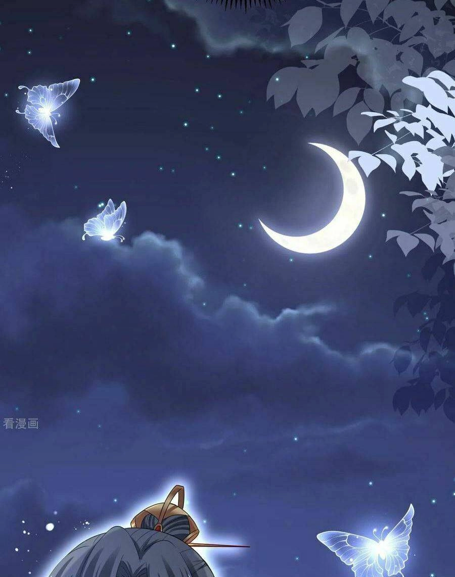 Độc Y Đích Nữ Chapter 174 - 4