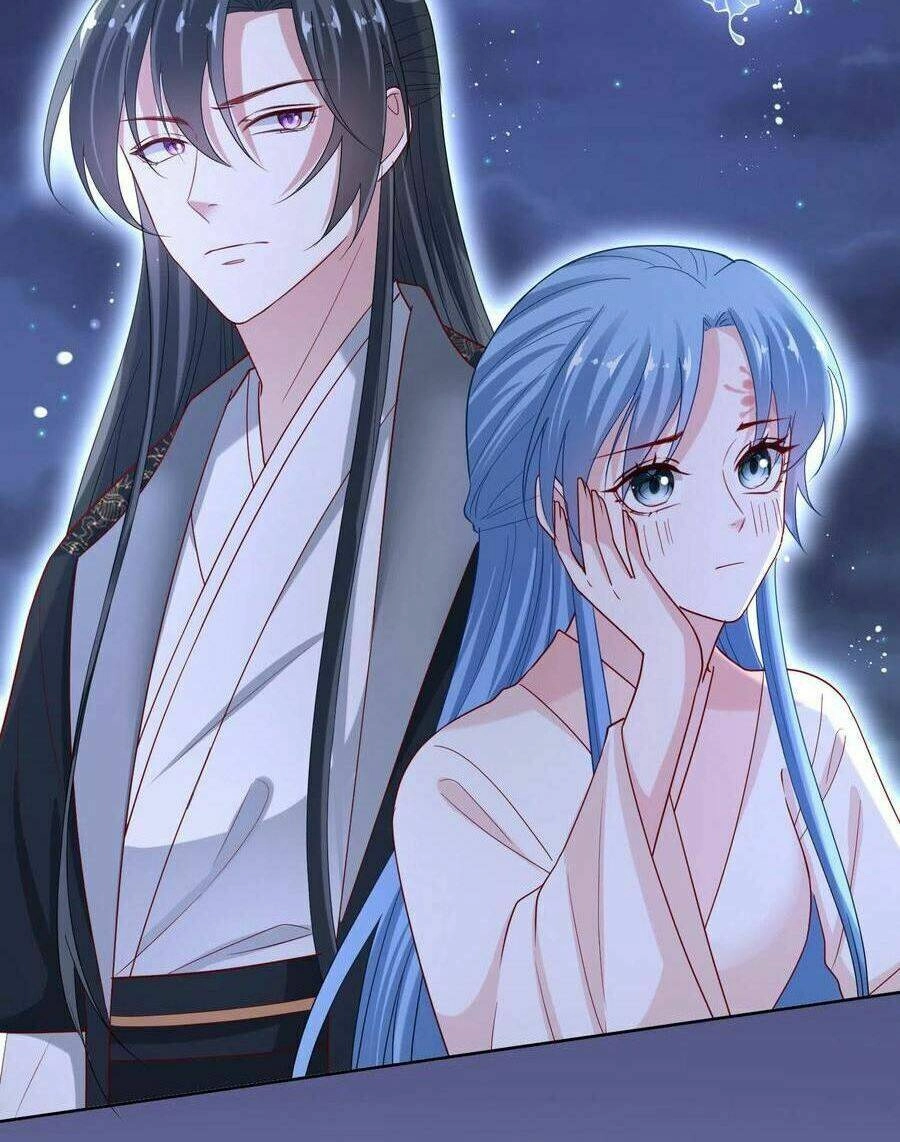 Độc Y Đích Nữ Chapter 174 - 5