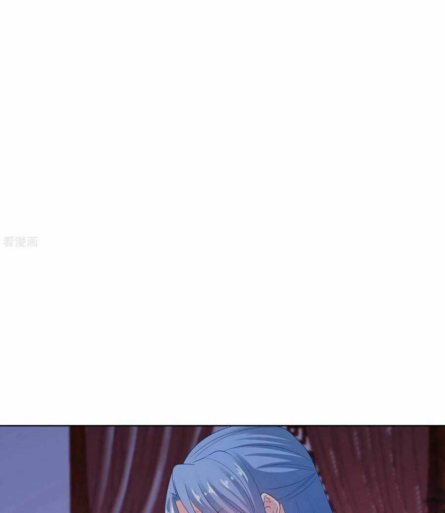 Độc Y Đích Nữ Chapter 174 - 9