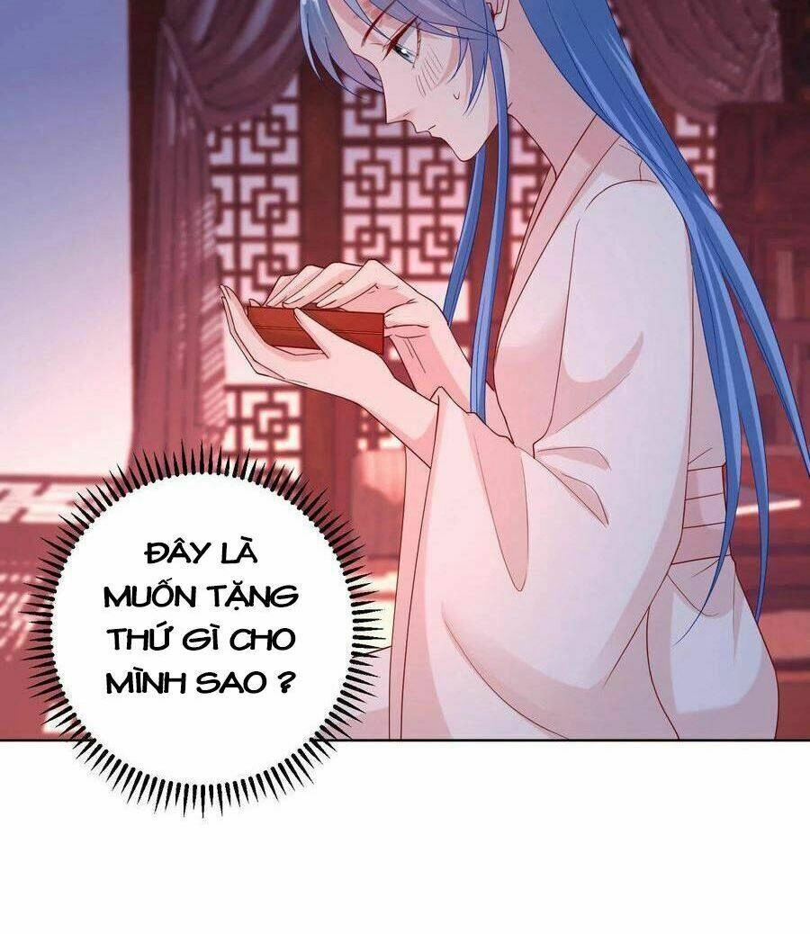 Độc Y Đích Nữ Chapter 174 - 10