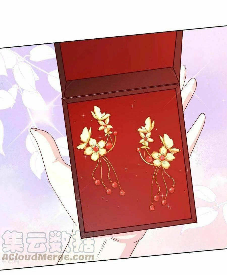 Độc Y Đích Nữ Chapter 174 - 11