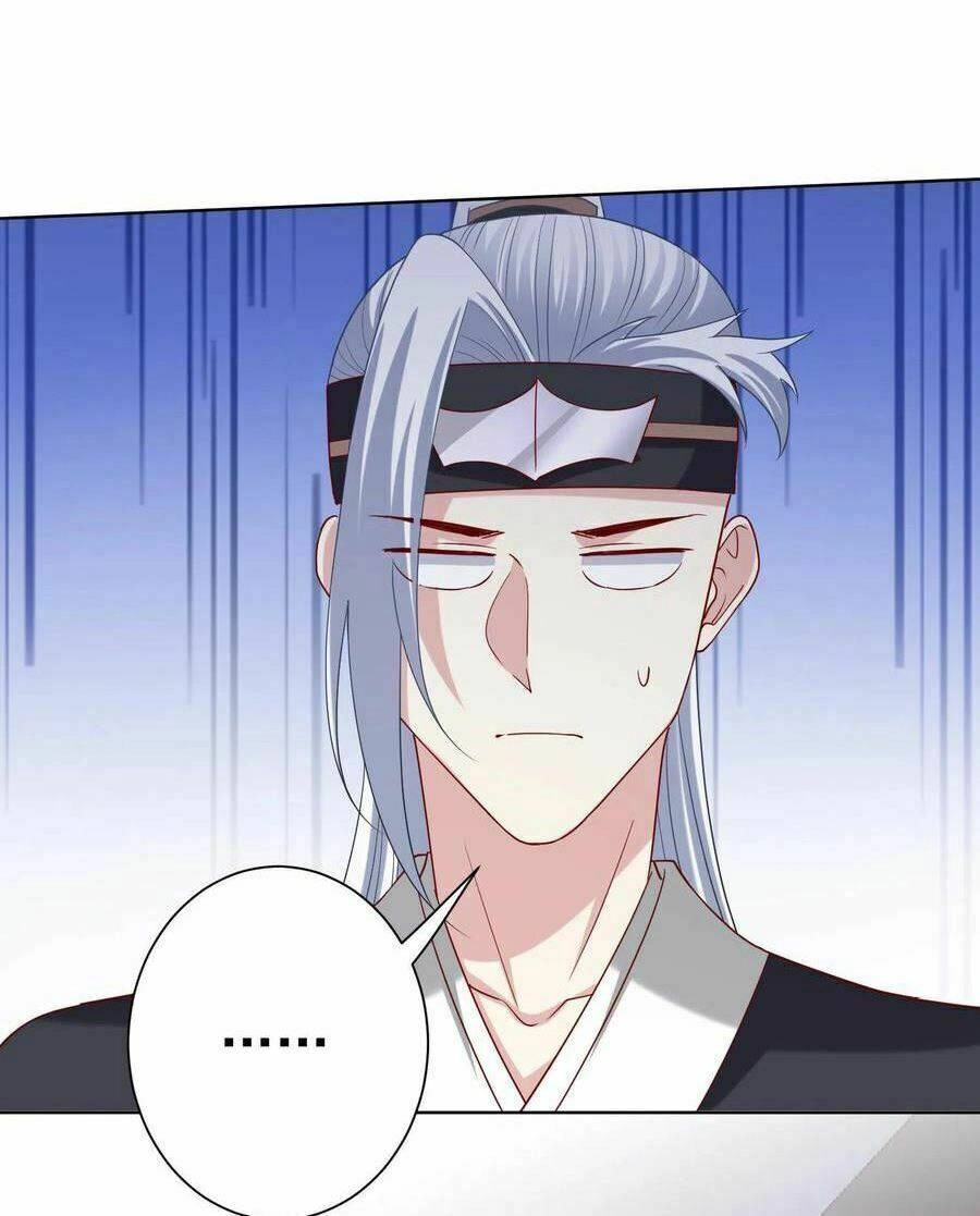 Độc Y Đích Nữ Chapter 176 - 13