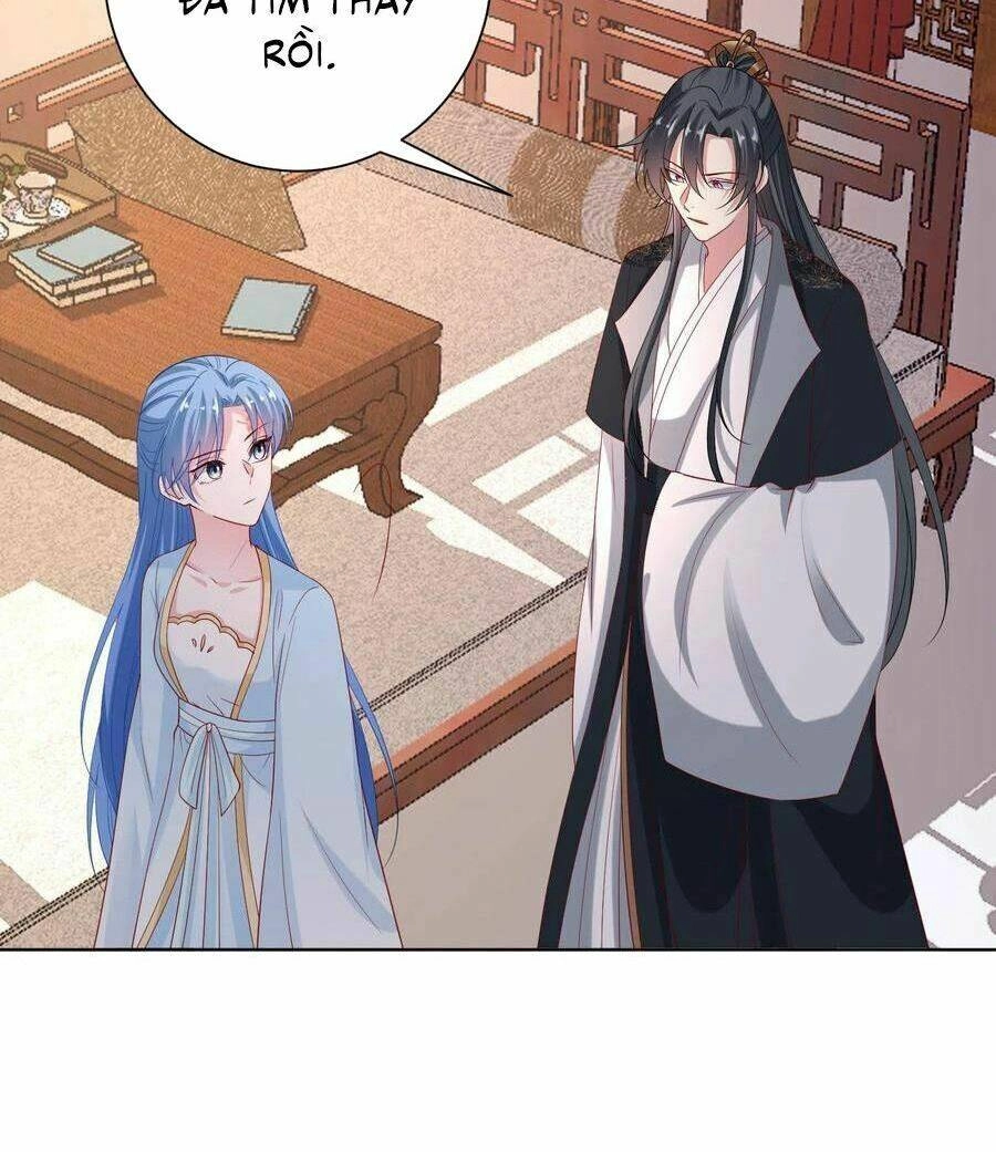 Độc Y Đích Nữ Chapter 176 - 16