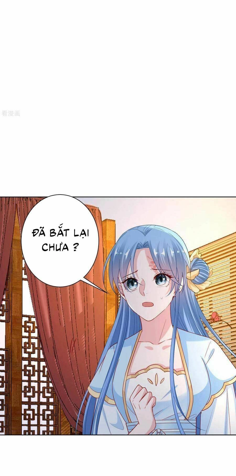 Độc Y Đích Nữ Chapter 176 - 17