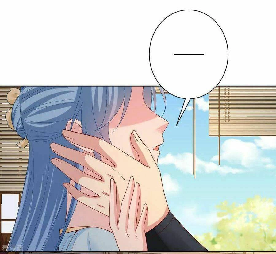 Độc Y Đích Nữ Chapter 177 - 7