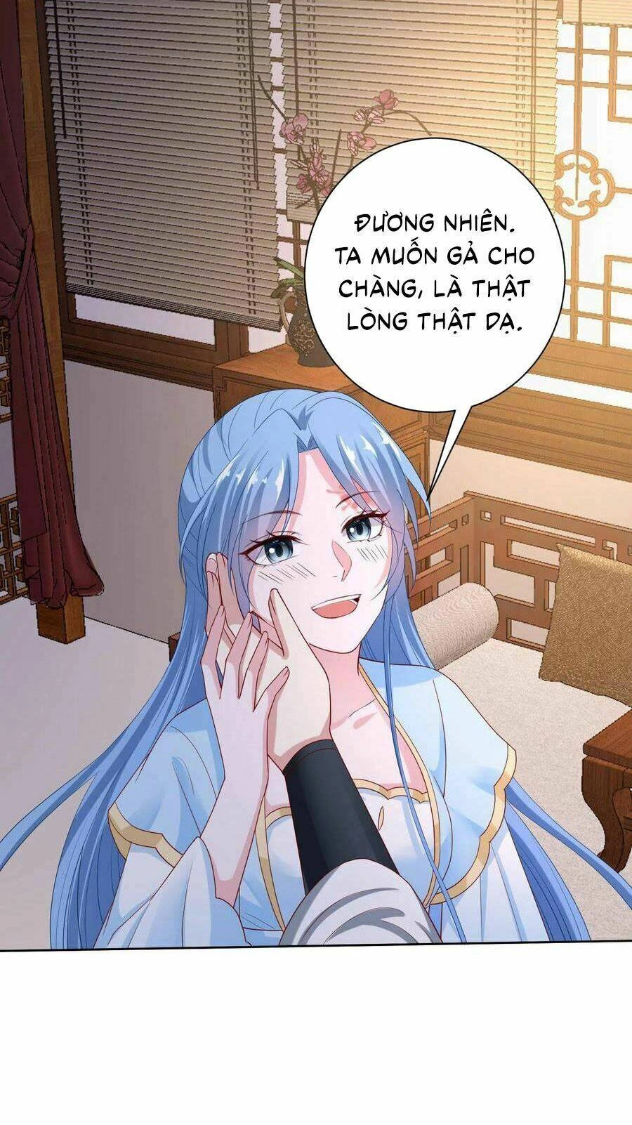 Độc Y Đích Nữ Chapter 177 - 8