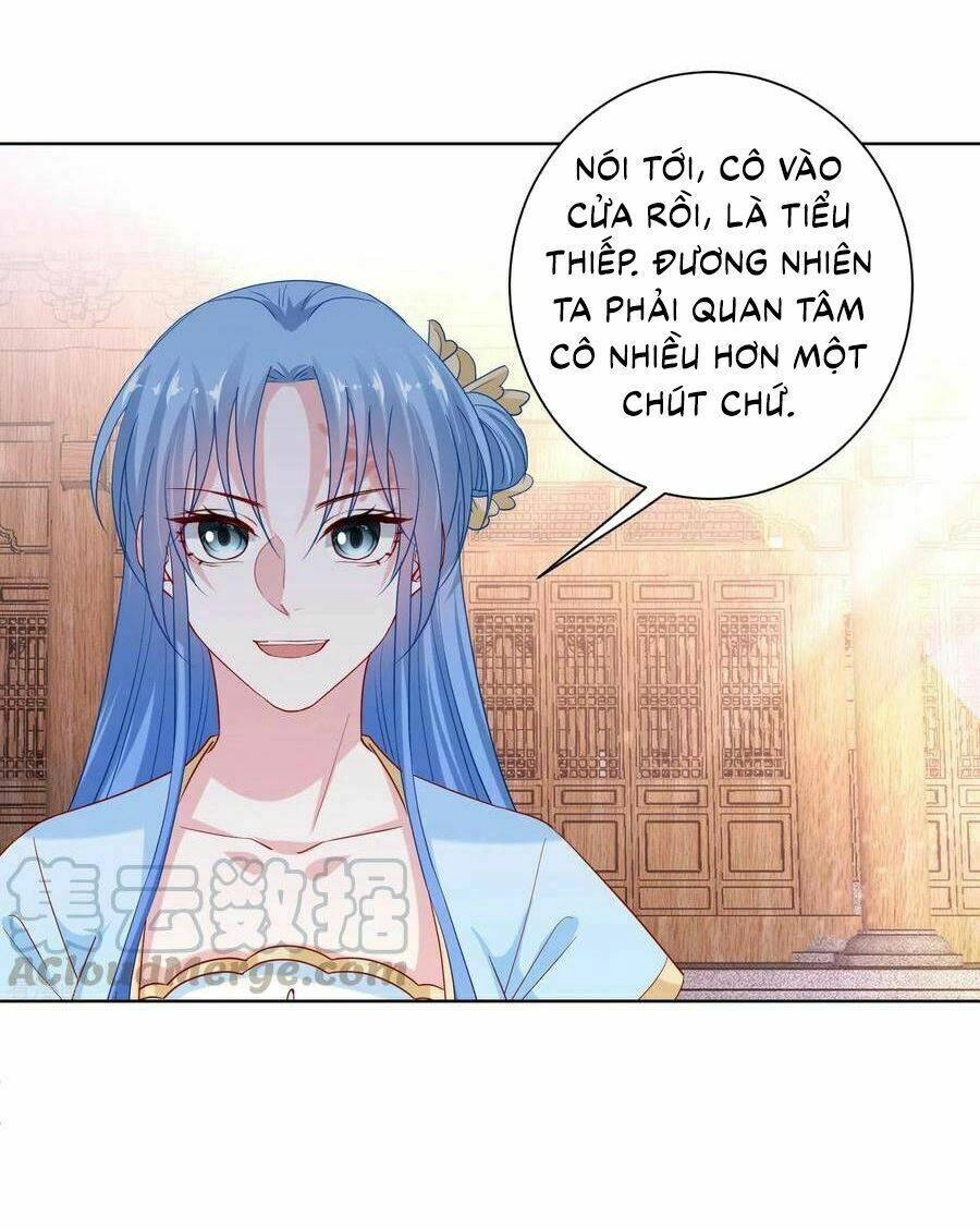 Độc Y Đích Nữ Chapter 177 - 30