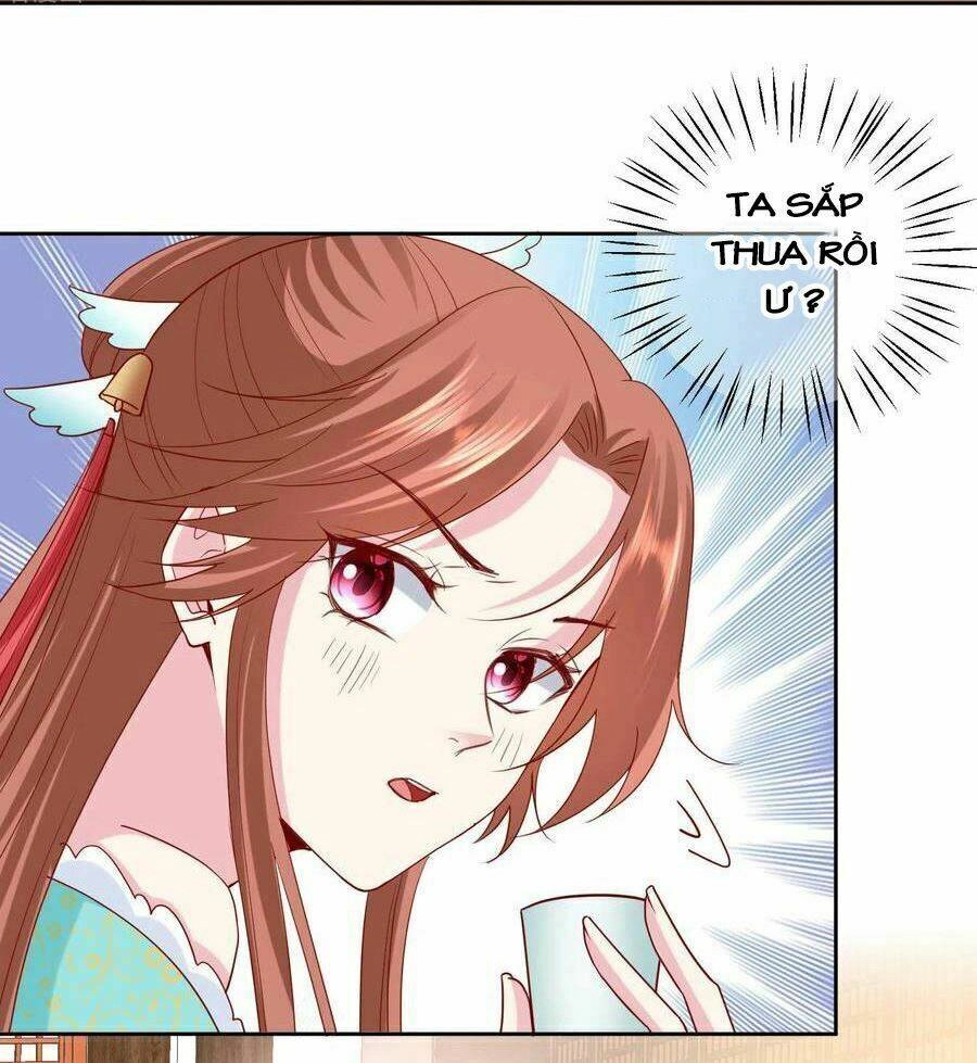 Độc Y Đích Nữ Chapter 178 - 16