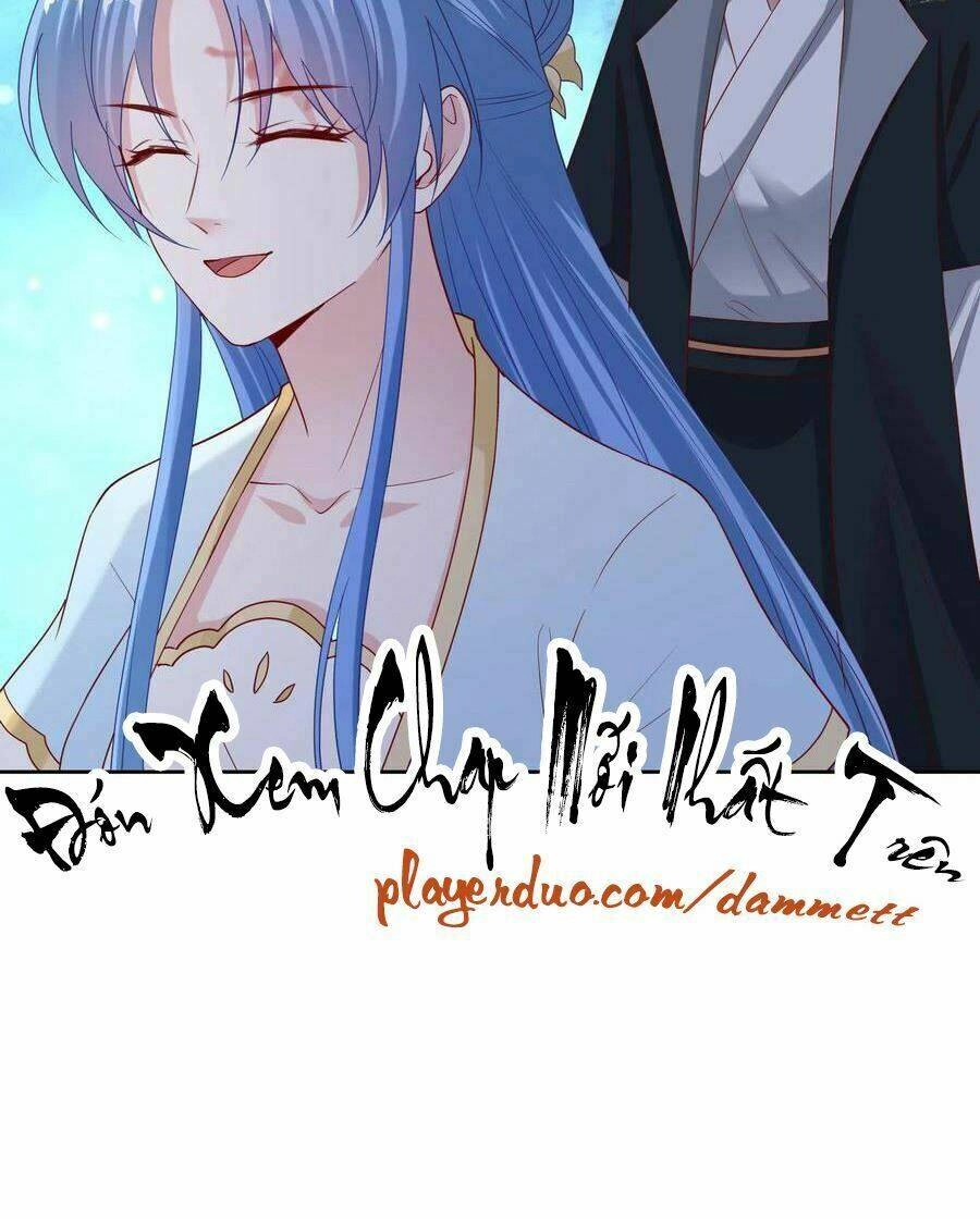 Độc Y Đích Nữ Chapter 178 - 31