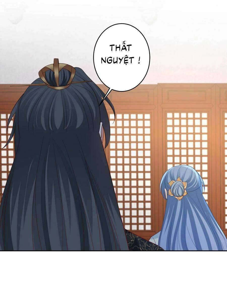 Độc Y Đích Nữ Chapter 179 - 2