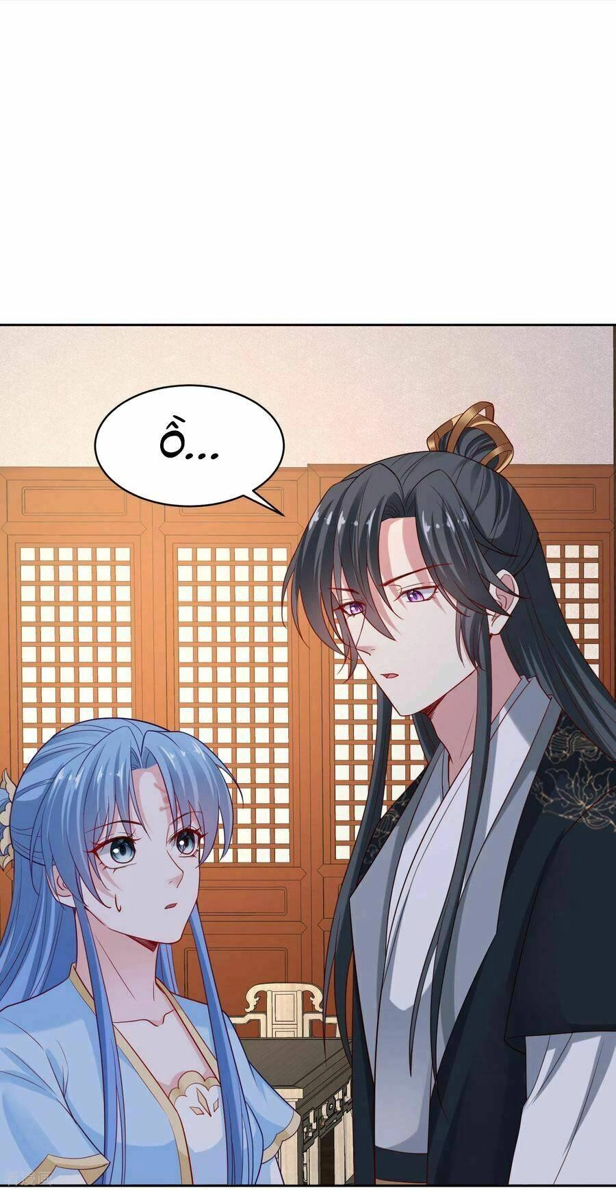 Độc Y Đích Nữ Chapter 179 - 13