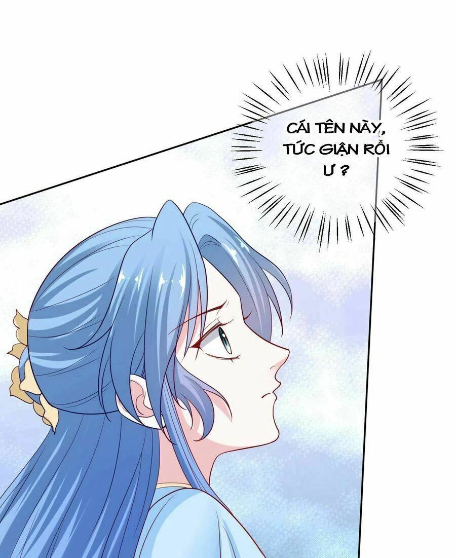 Độc Y Đích Nữ Chapter 179 - 14