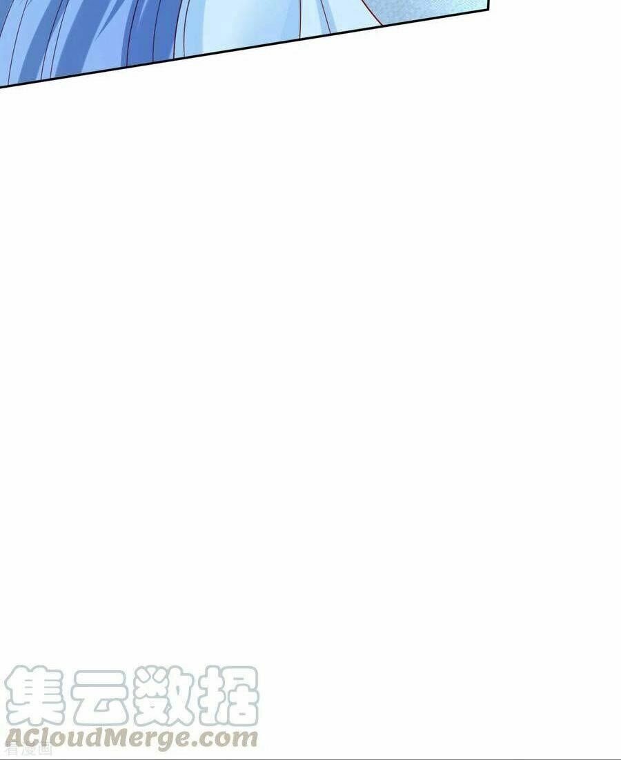 Độc Y Đích Nữ Chapter 179 - 15