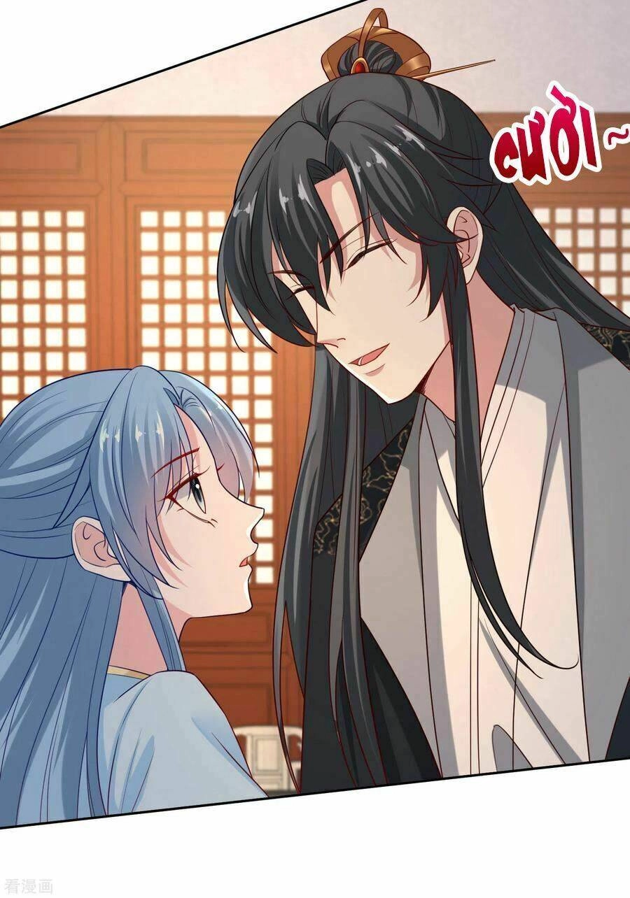 Độc Y Đích Nữ Chapter 179 - 17