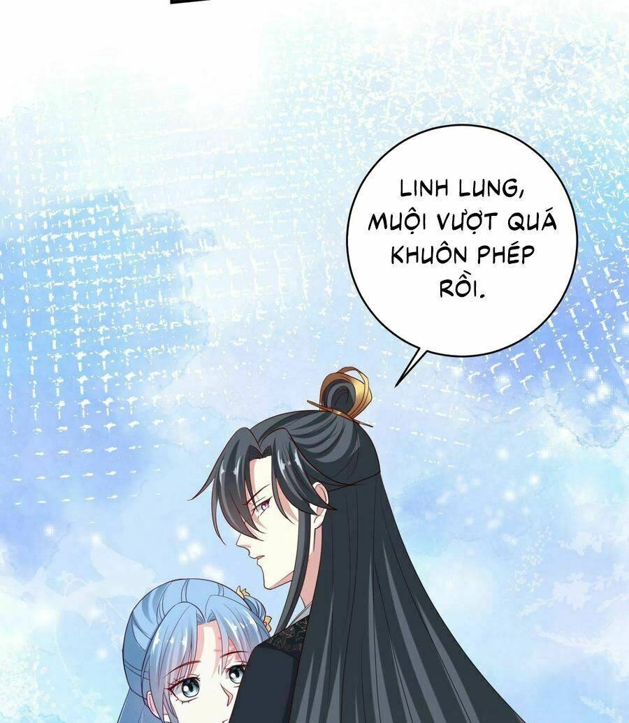 Độc Y Đích Nữ Chapter 179 - 24