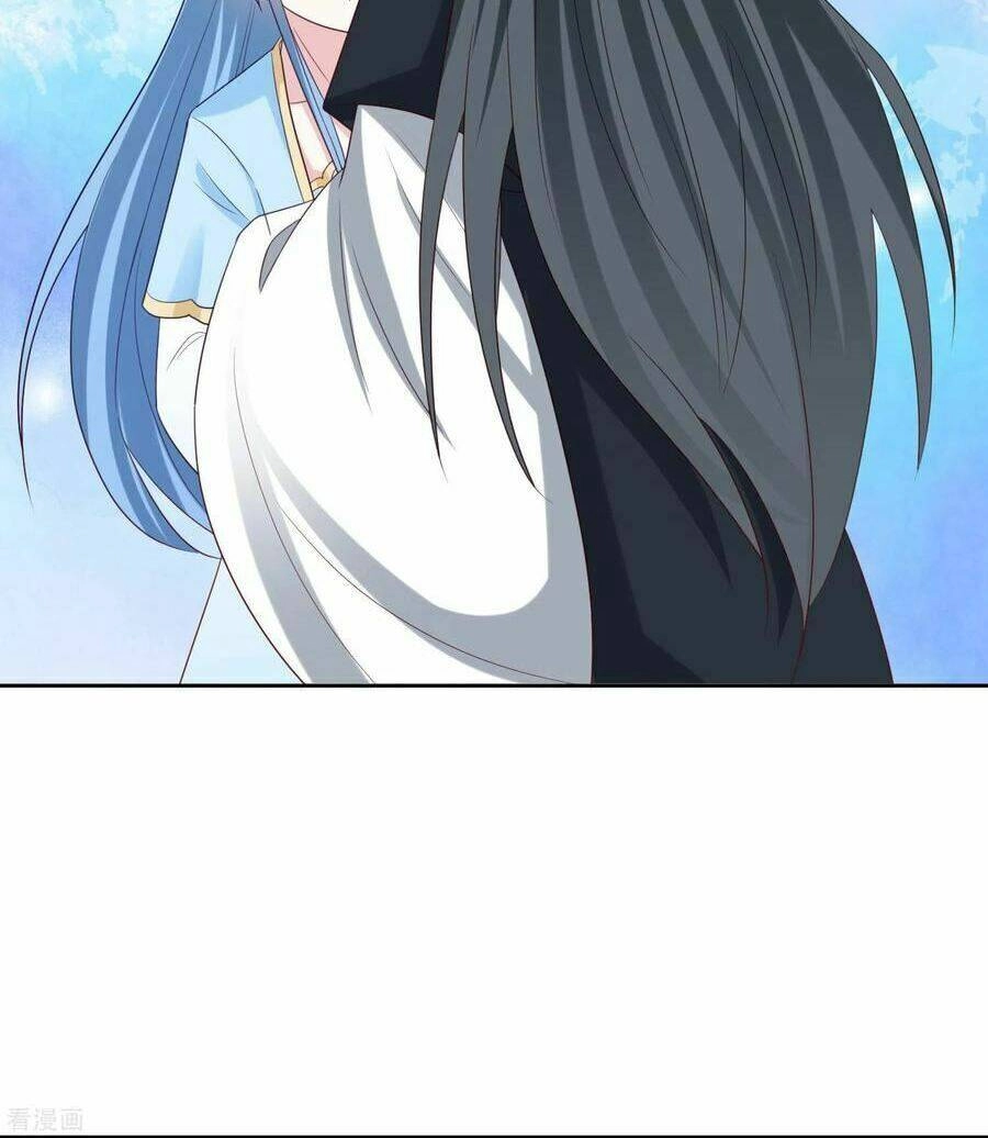 Độc Y Đích Nữ Chapter 179 - 25