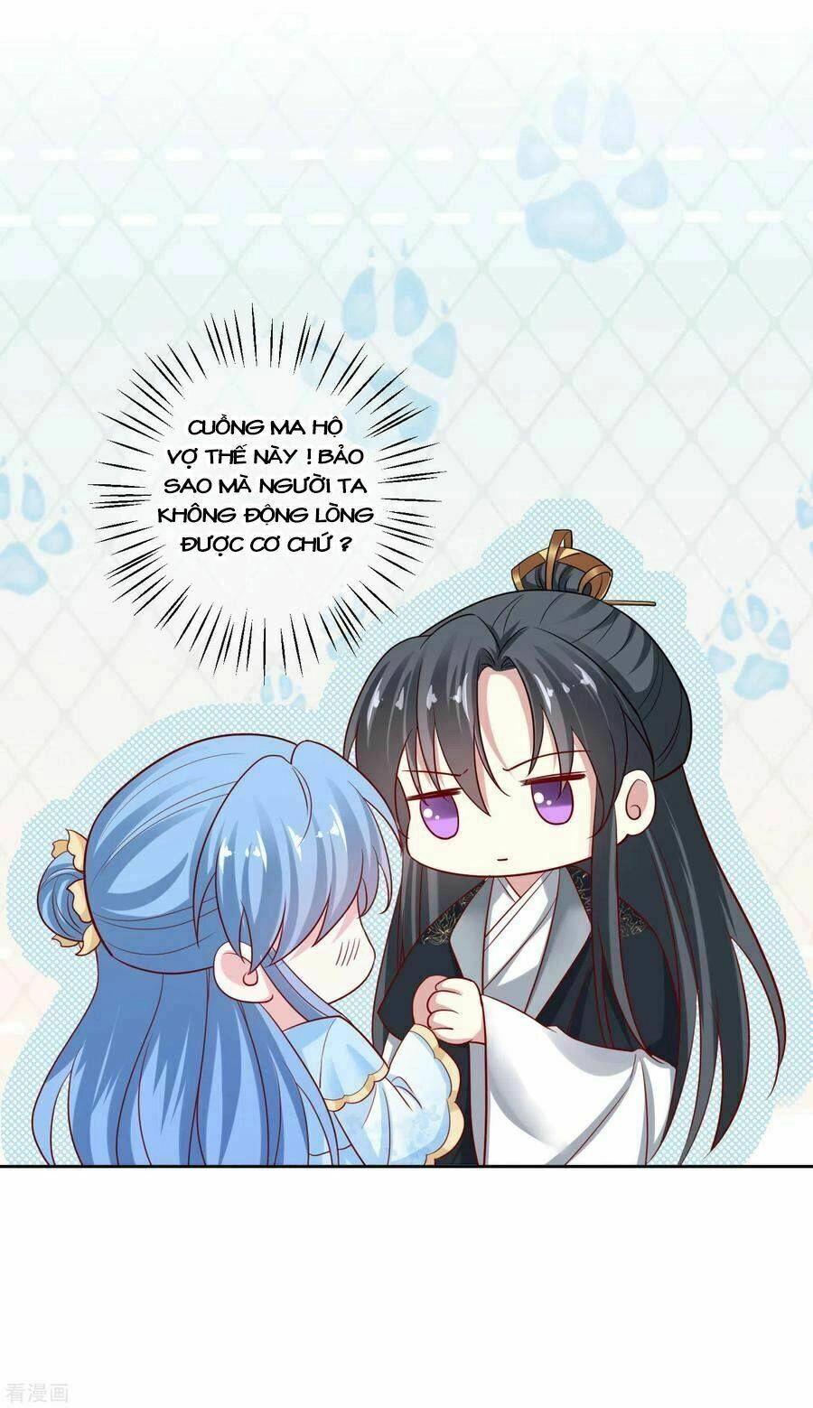 Độc Y Đích Nữ Chapter 179 - 27