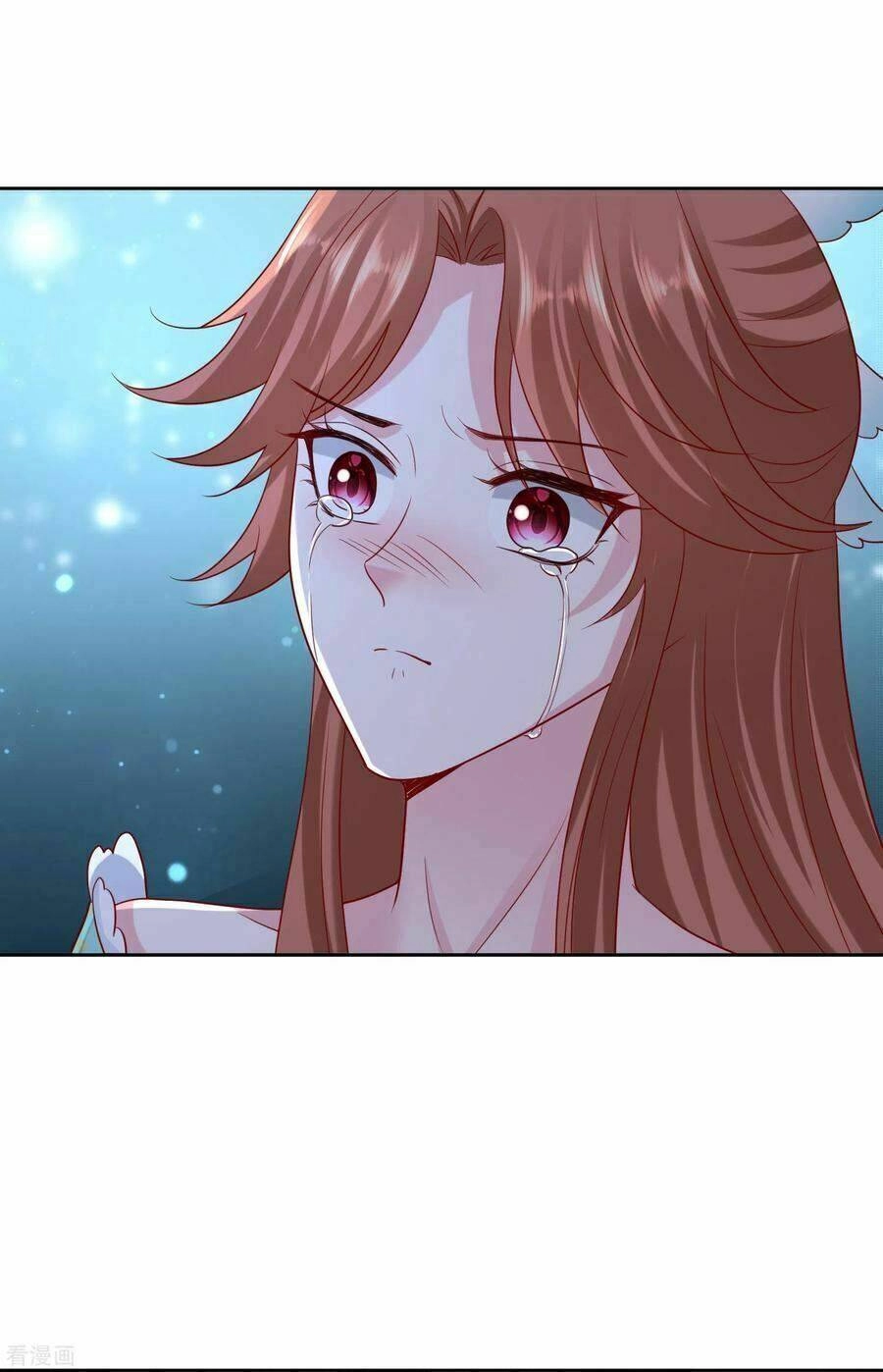 Độc Y Đích Nữ Chapter 179 - 28