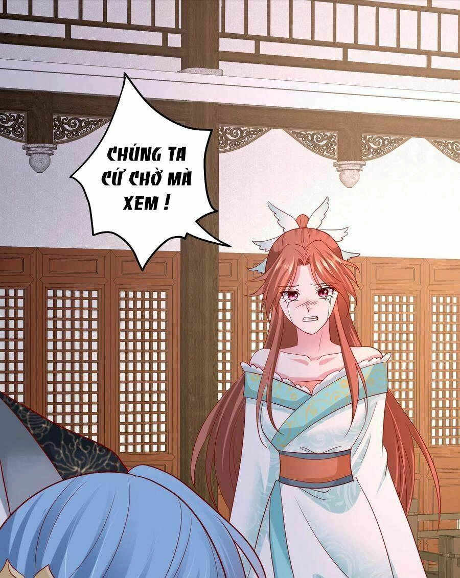 Độc Y Đích Nữ Chapter 179 - 29