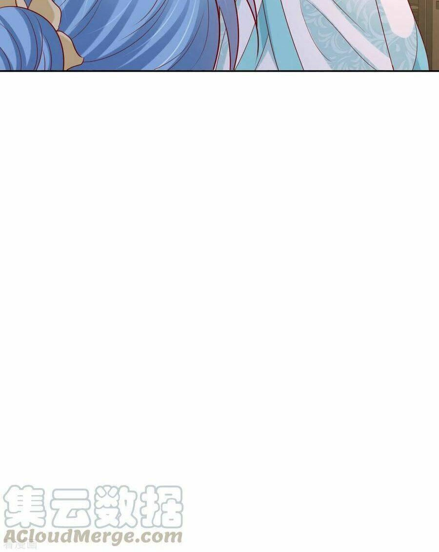 Độc Y Đích Nữ Chapter 179 - 30