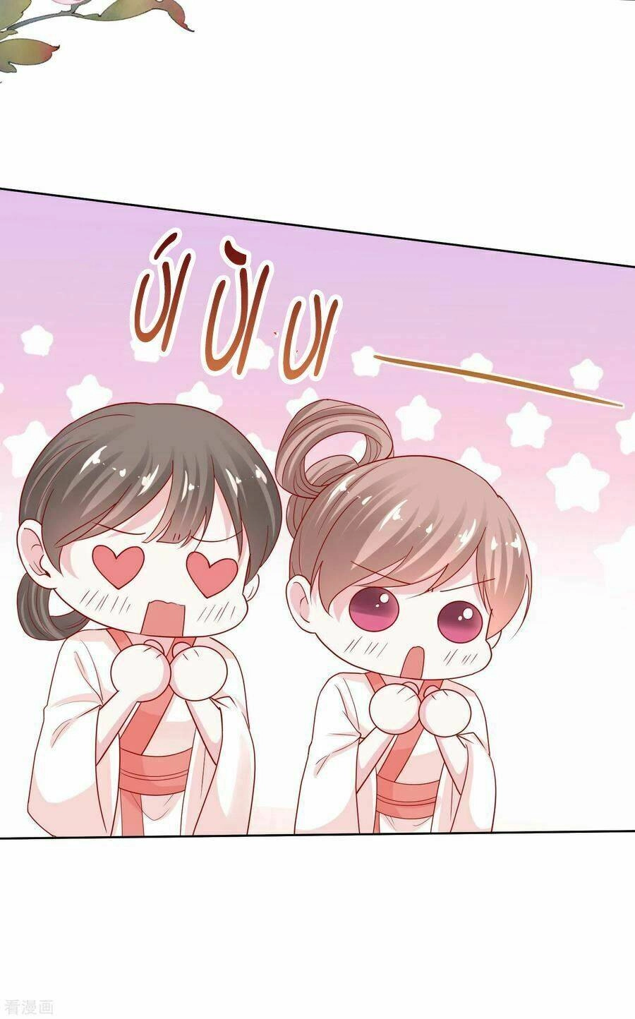 Độc Y Đích Nữ Chapter 180 - 8