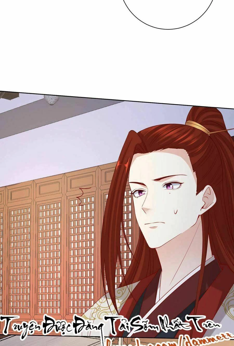 Độc Y Đích Nữ Chapter 180 - 11