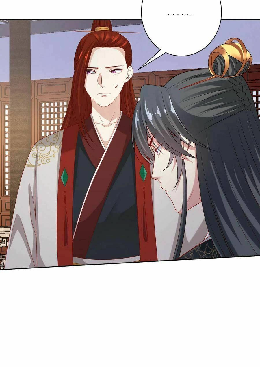 Độc Y Đích Nữ Chapter 180 - 14