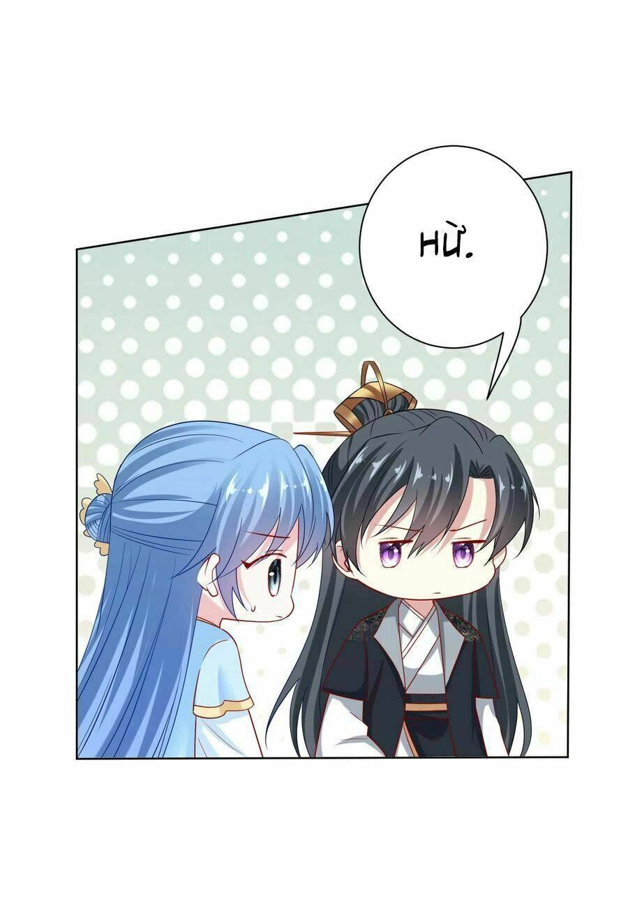 Độc Y Đích Nữ Chapter 180 - 19