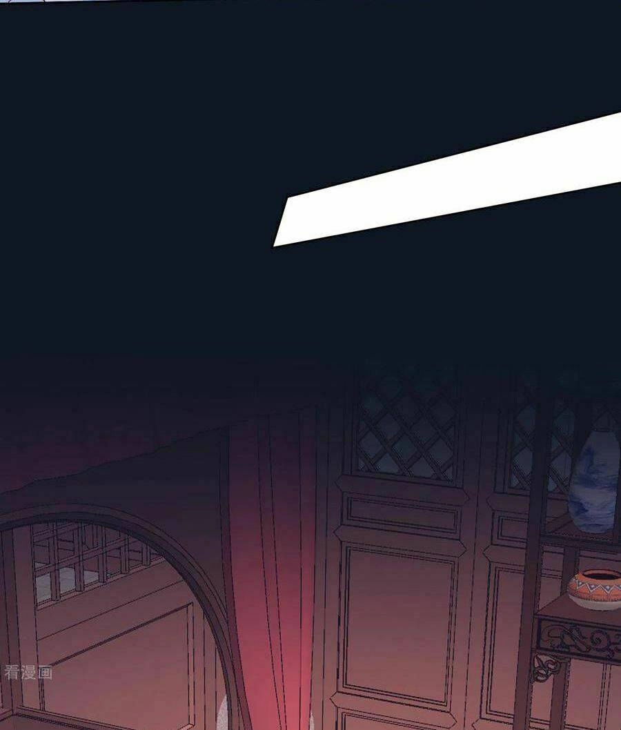 Độc Y Đích Nữ Chapter 181 - 12