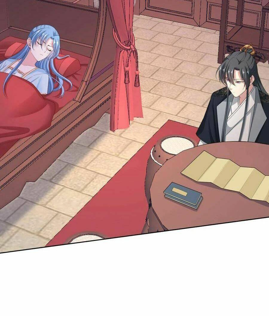 Độc Y Đích Nữ Chapter 181 - 13