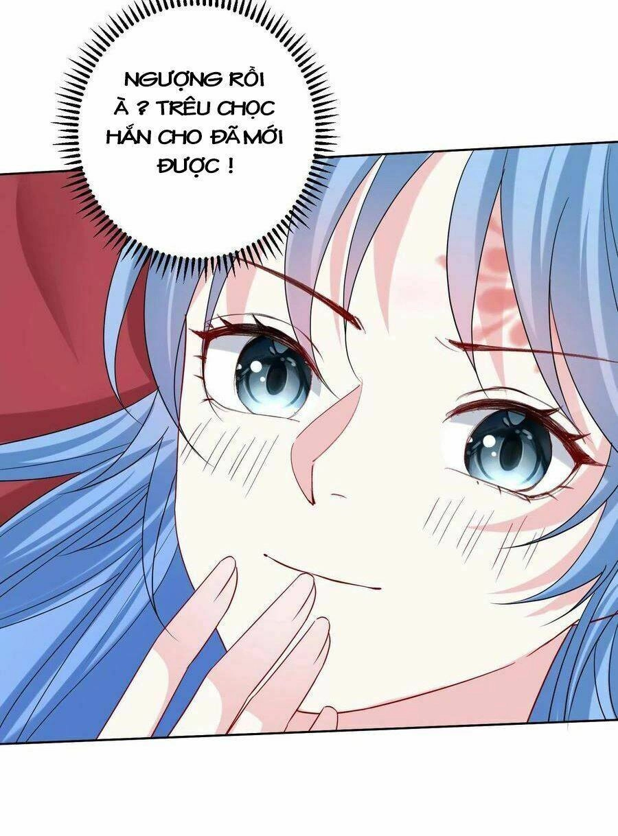 Độc Y Đích Nữ Chapter 181 - 25